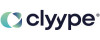 Clyype