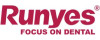 Runyes