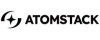 Atomstack
