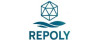 Repoly