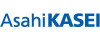 Asahi Kasei