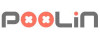 PooLin