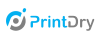 PrintDry