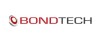 BondTech