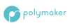 Polymaker