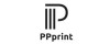 PPPrint