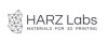 HARZ Labs