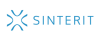 Sinterit