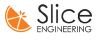 Slice Engineering