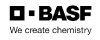 BASF (Forward AM)