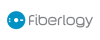 Fiberlogy