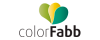 Colorfabb