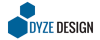 Dyze Design