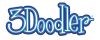 3Doodler