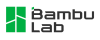 Bambu Lab