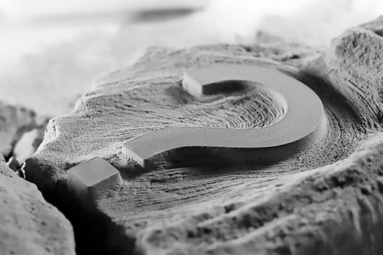 10 reasons to choose desktop SLS 3D printing