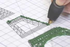 Como potencializamos o ensino de ciências com material em 3D