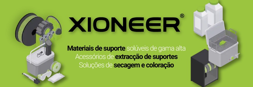 Xioneer